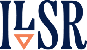 The Institute for Local Self-Reliance