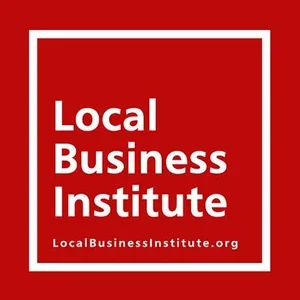 Local Business Institute