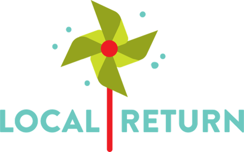 Local Return