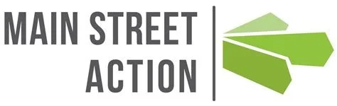 Main Street Action