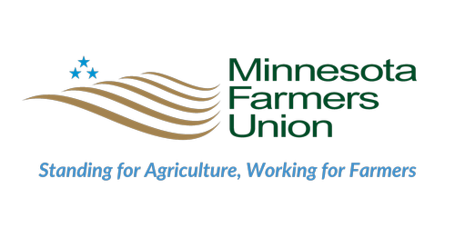Minnesota Farmers Union