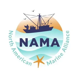 North American Marine Alliance