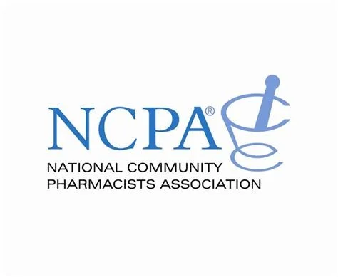 The National Community Pharmacists Association