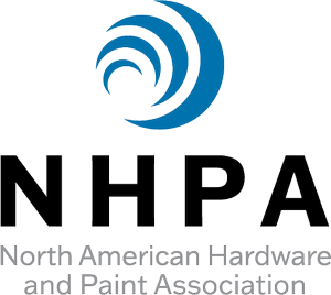 The North American Hardware and Paint Association
