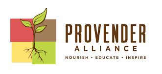 Provender Alliance