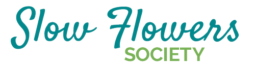 Slow Flowers Society