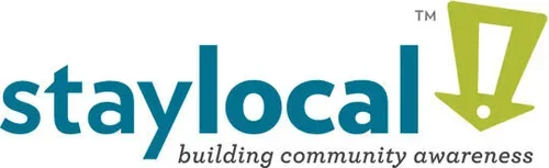 StayLocal