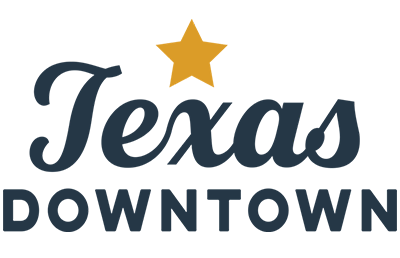 Texas Downtown Association