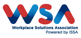 Workplace Solutions Association