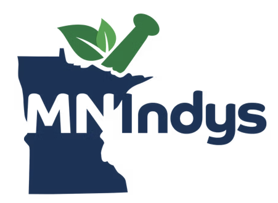 MNIndys