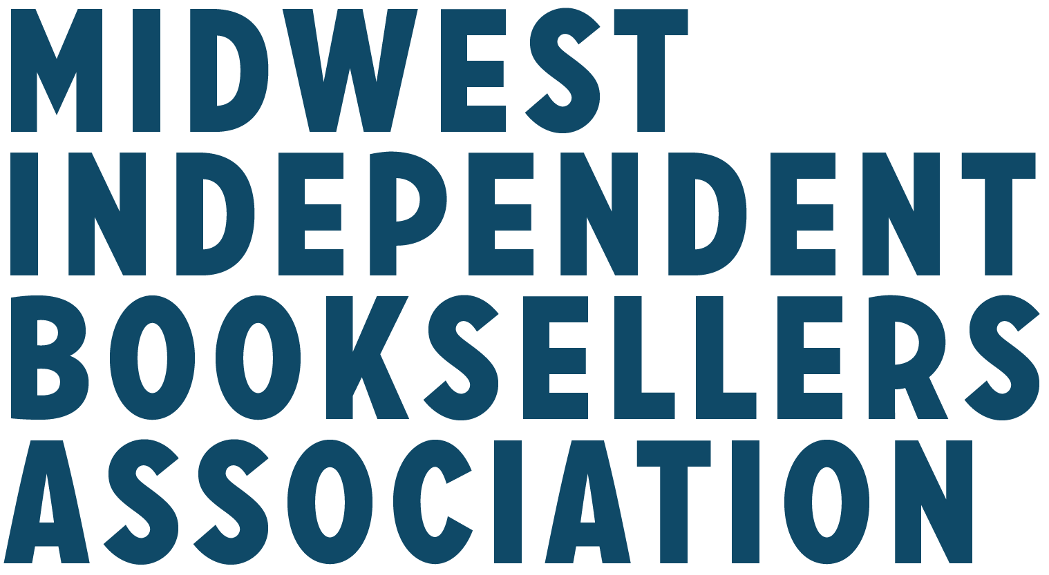 Midwest Independent Booksellers Association