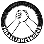  Alliance of Independent Media Stores (AIMS) 