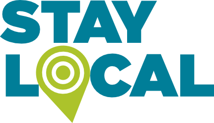 StayLocal New Orleans