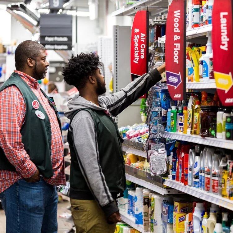 Small Business Groups Applaud Revival of Predatory Buying Statute by FTC