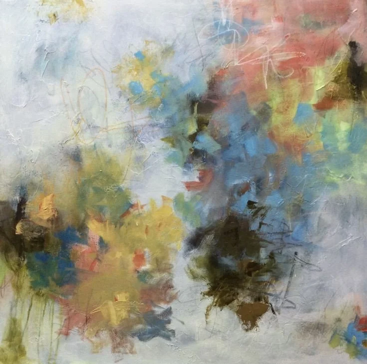 36x36 inch