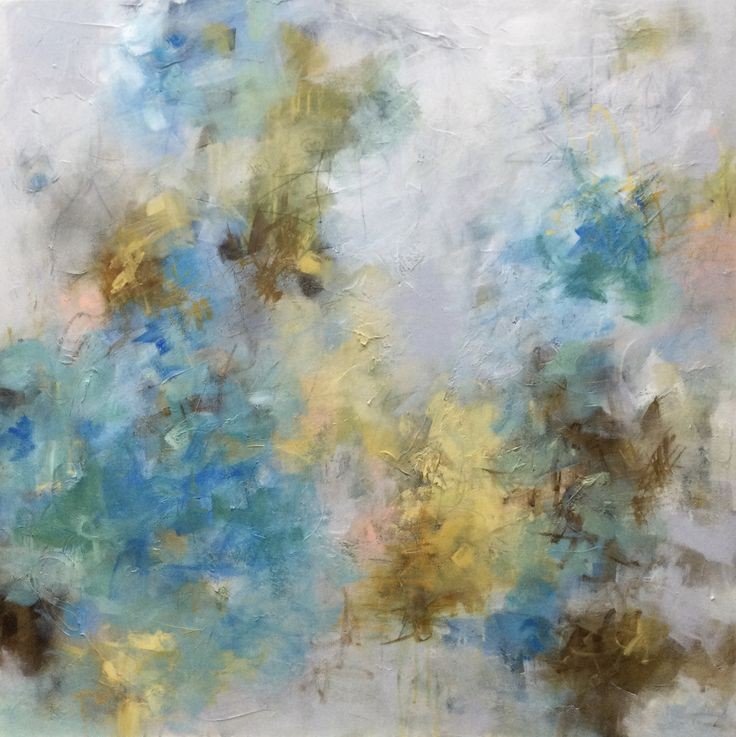 36x36 inch