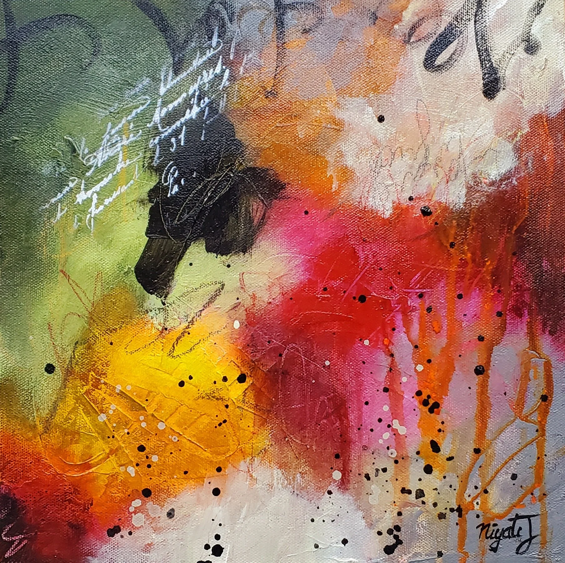Horizon_12x12in_Acrylics_Niyati Jiwani.jpg
