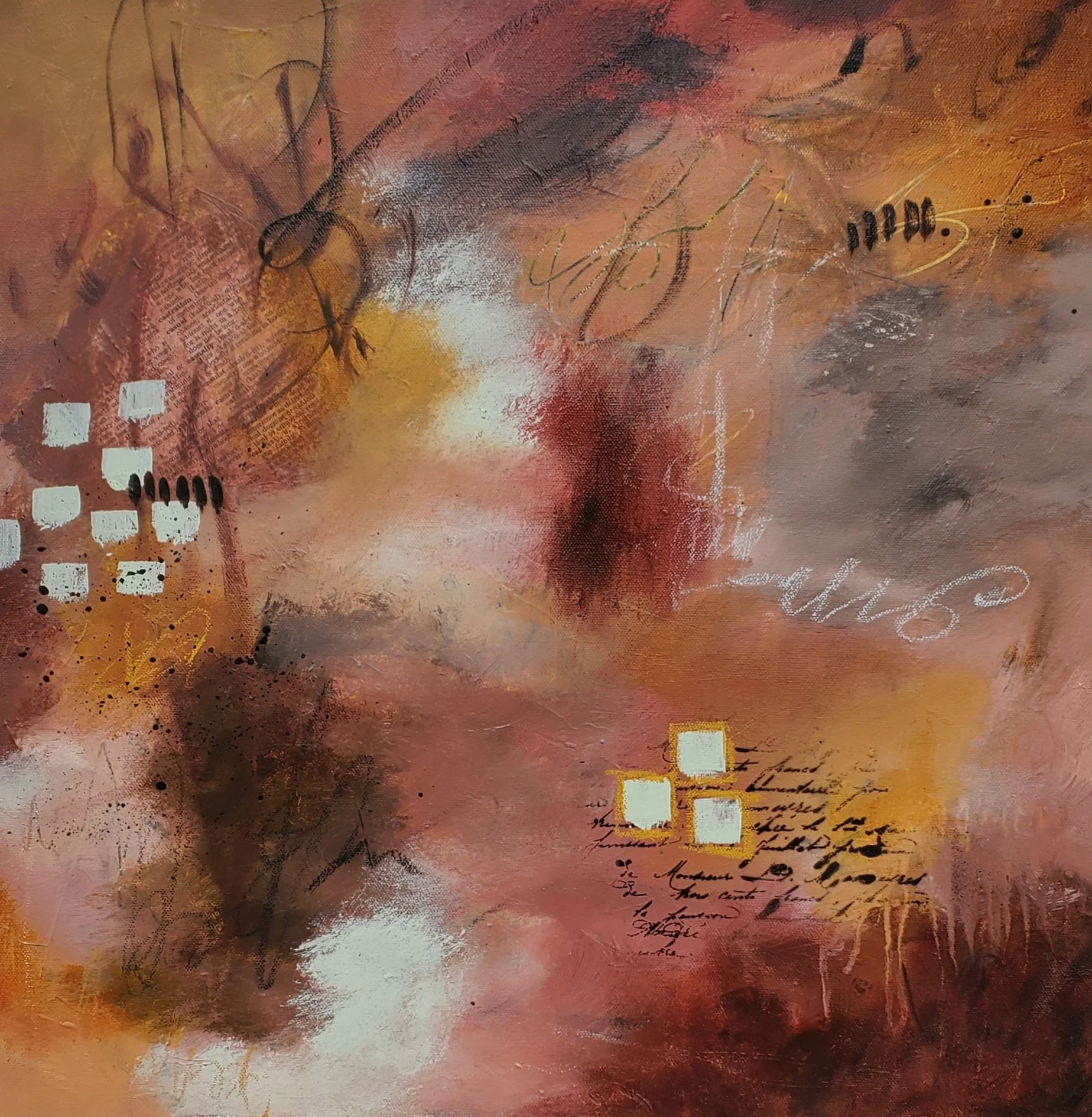 Niyati Jiwani_Autumn colors_20x20inch.jpg