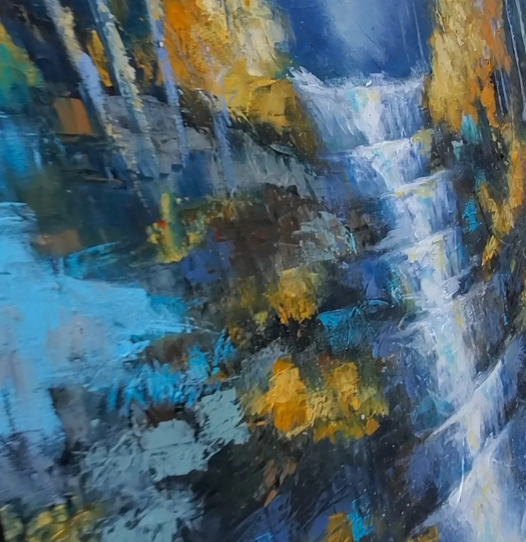 Screenshot_20260906-094912_Gallery.jpg