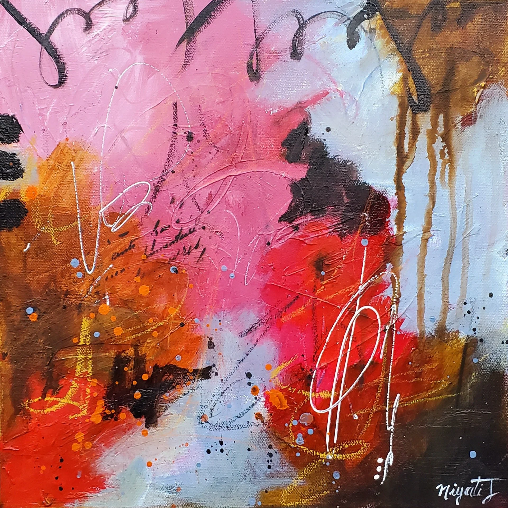 12x12-niyati-jiwani-art-for-your-walls.jpg