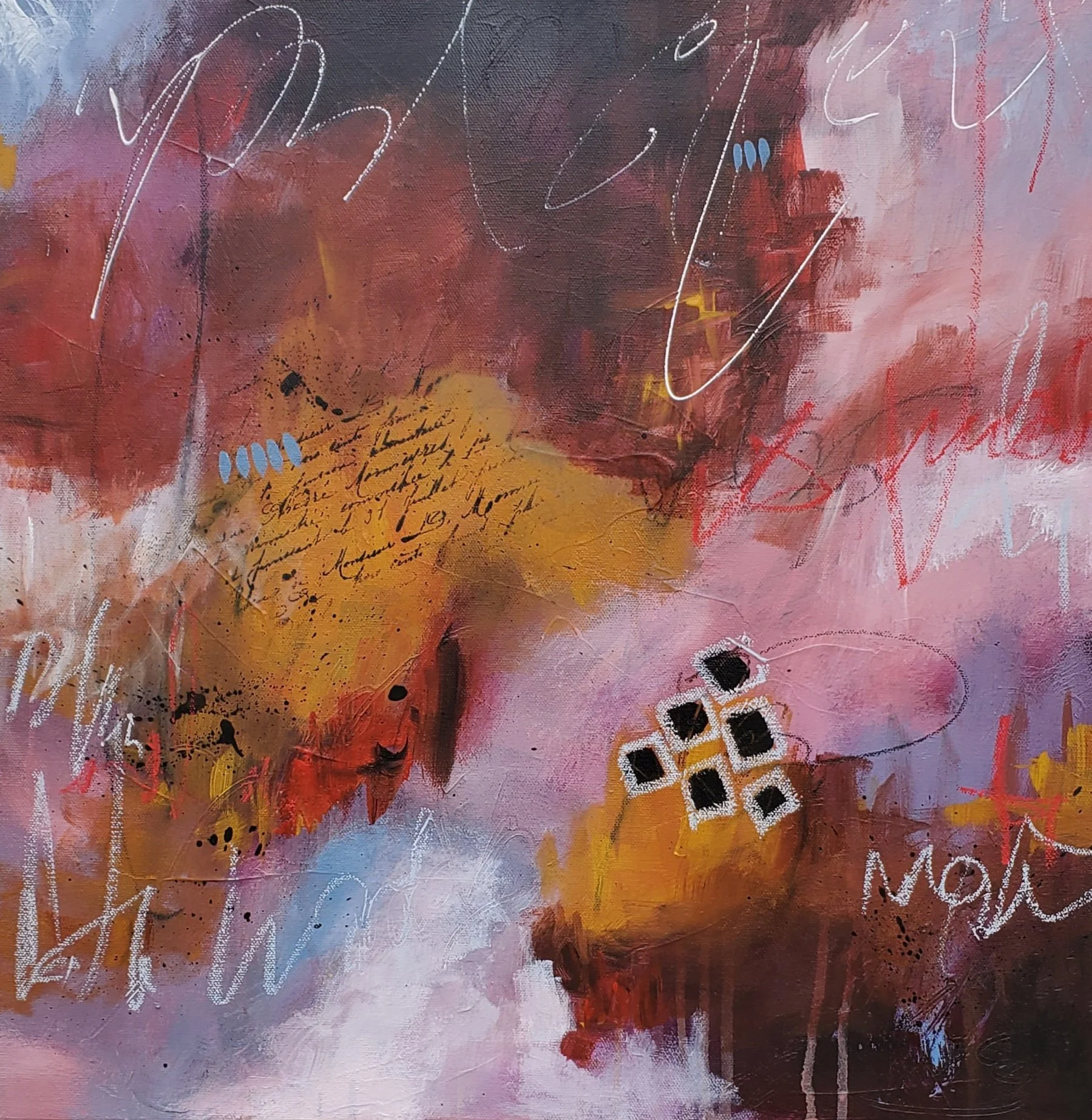 Niyati Jiwani_Lost in the moment_20x20inch.jpg