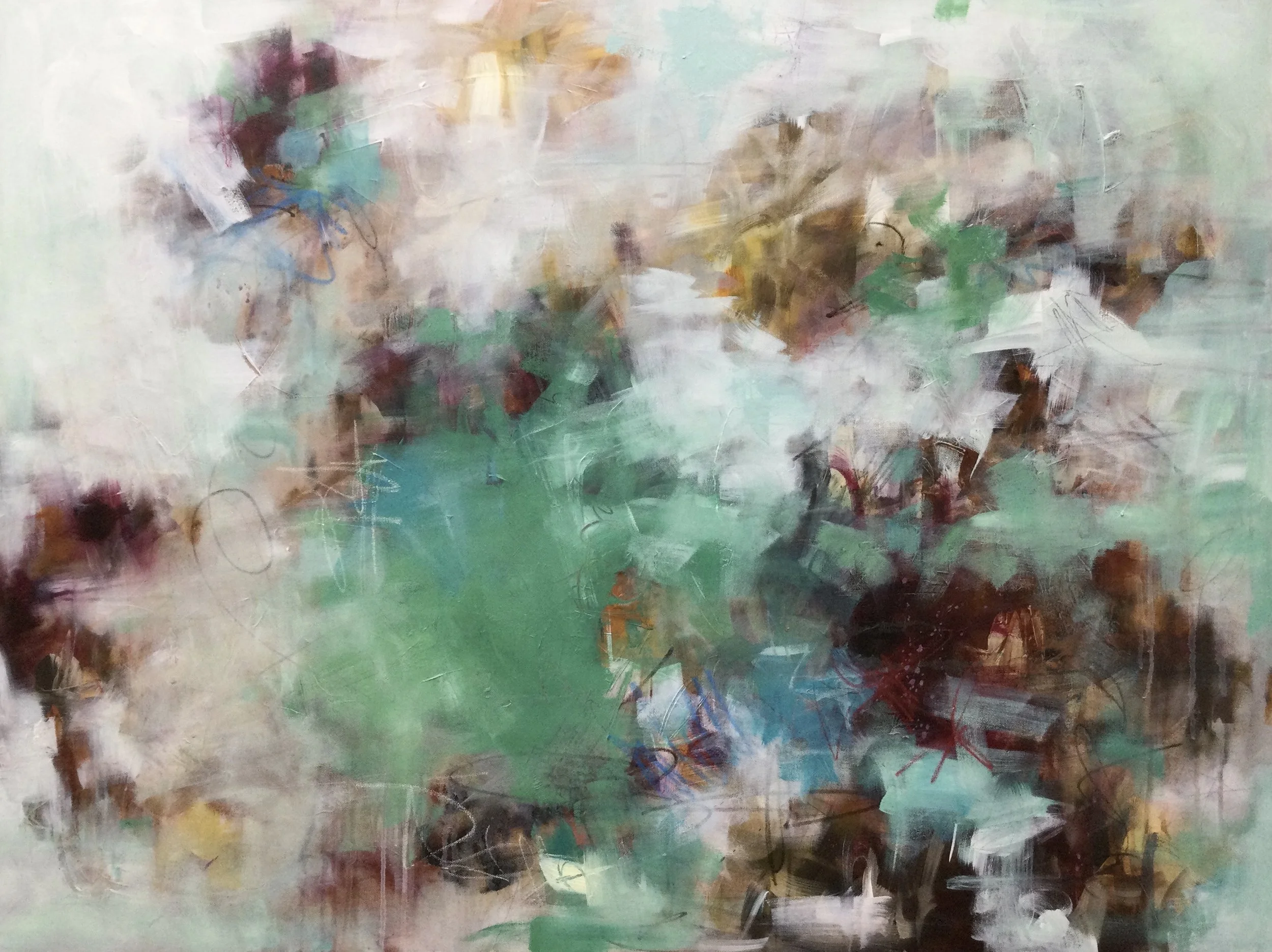 36x48