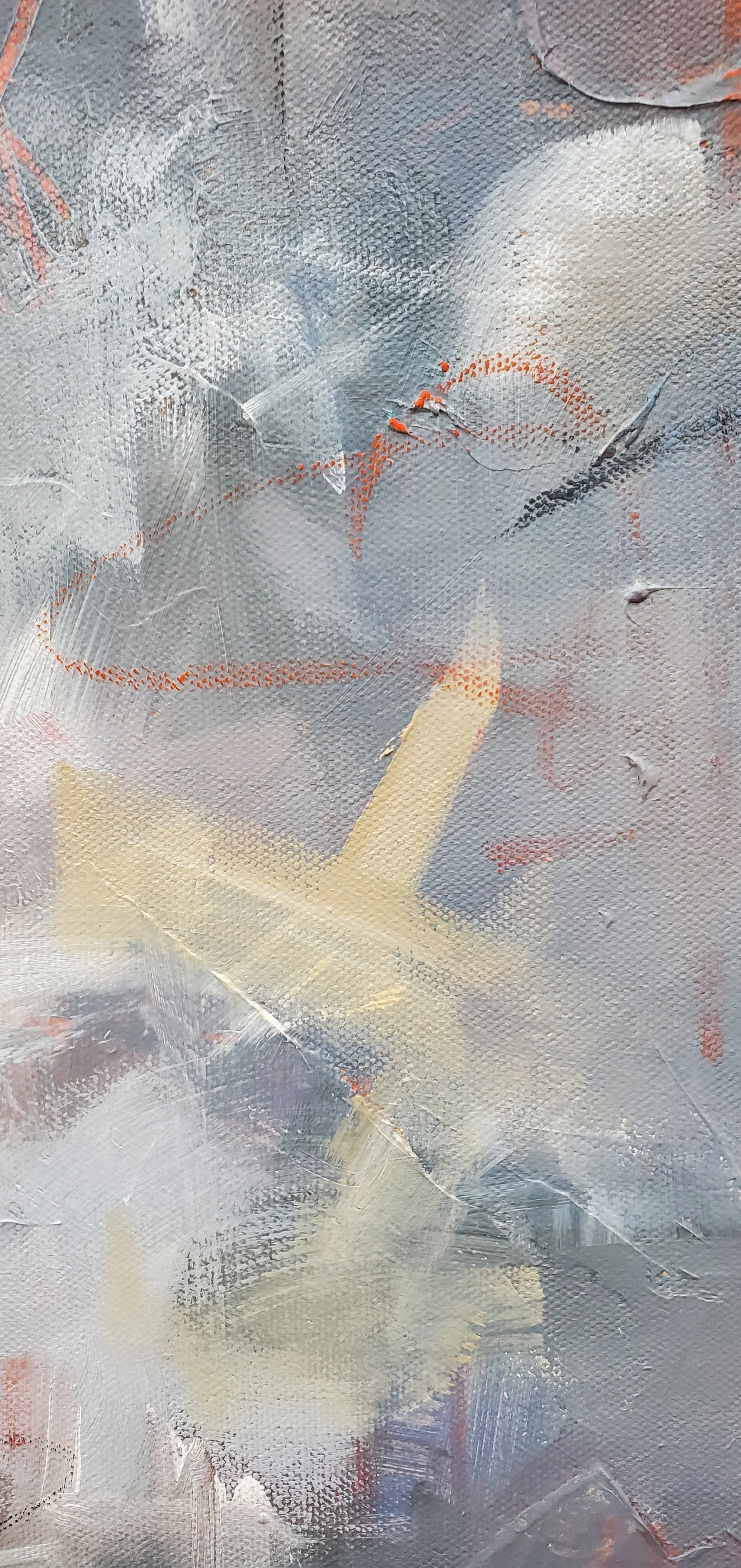 20240517_150030.jpg