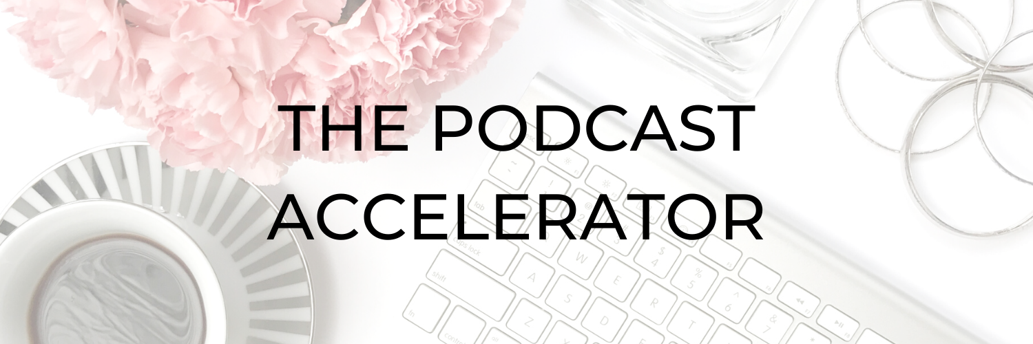 The+Podcast+Accelerator+Kajabi+Header+&+Web.png