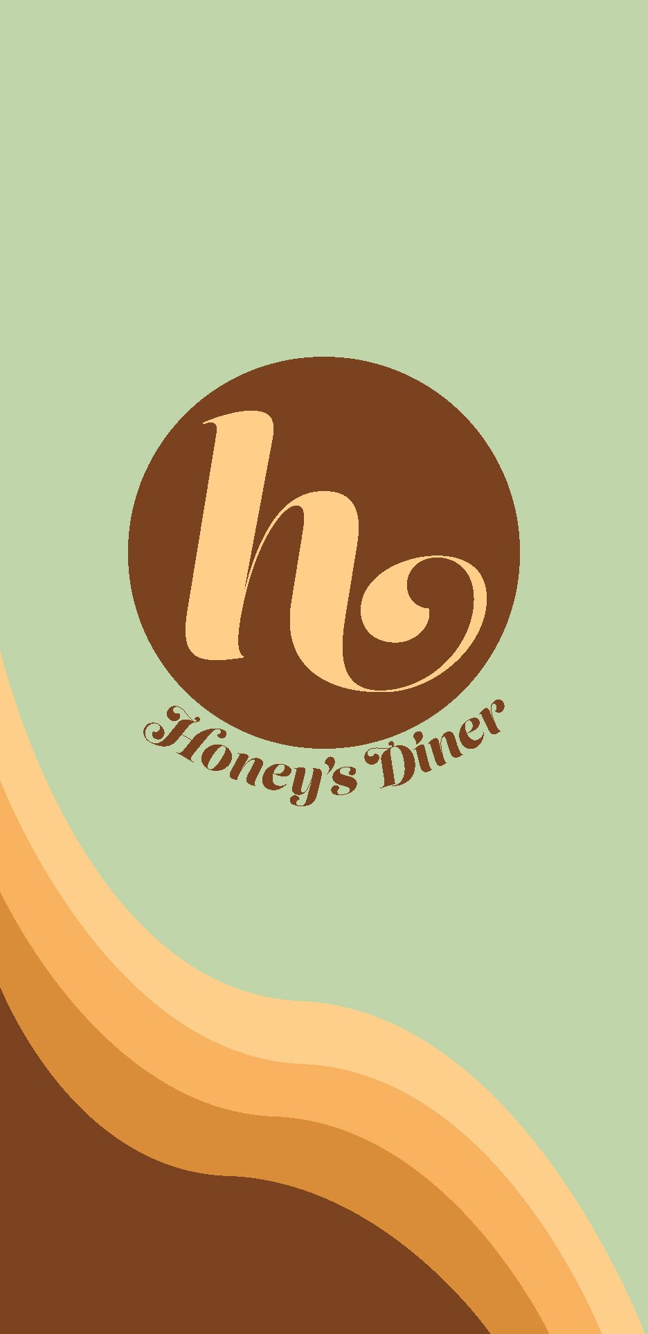 finaldessertmenu_Page_2.jpg