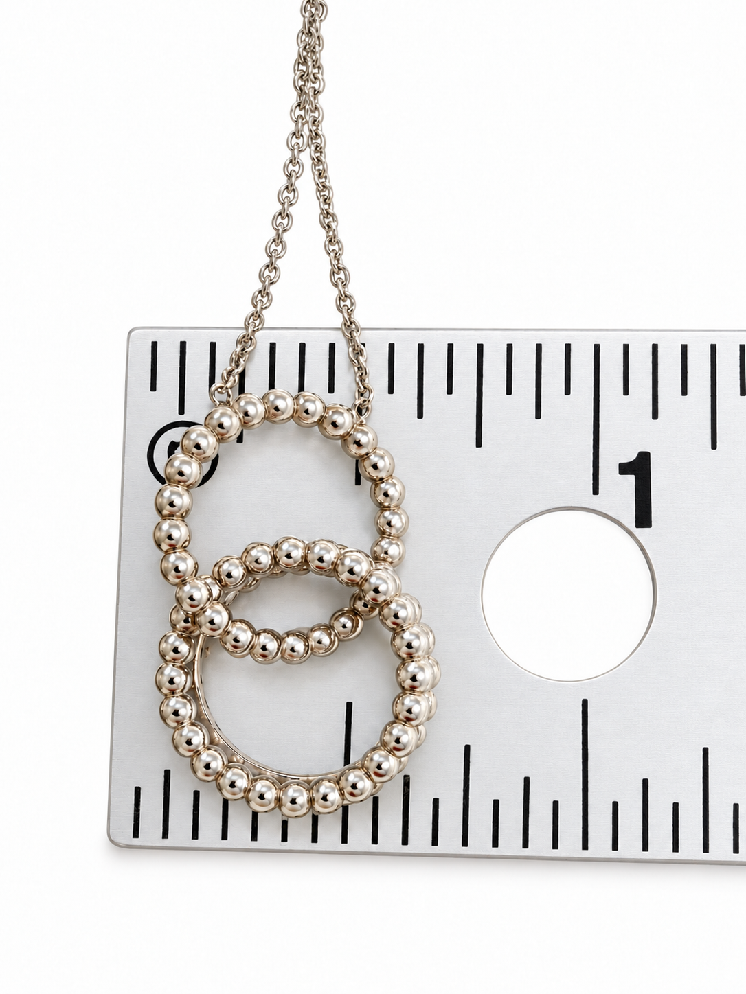 Pristine Silver Ruler and Jewelry-1.png