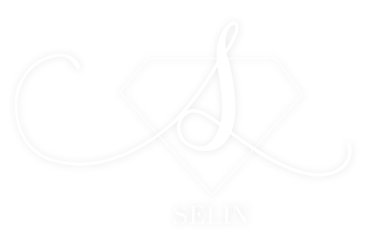 Jewelry By Selin