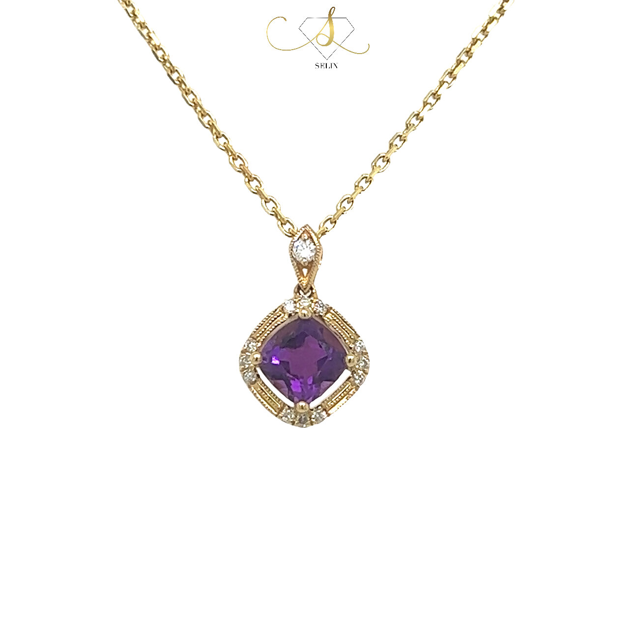 Shop — Jewelry By Selin Shop — Jewelry By Selin
