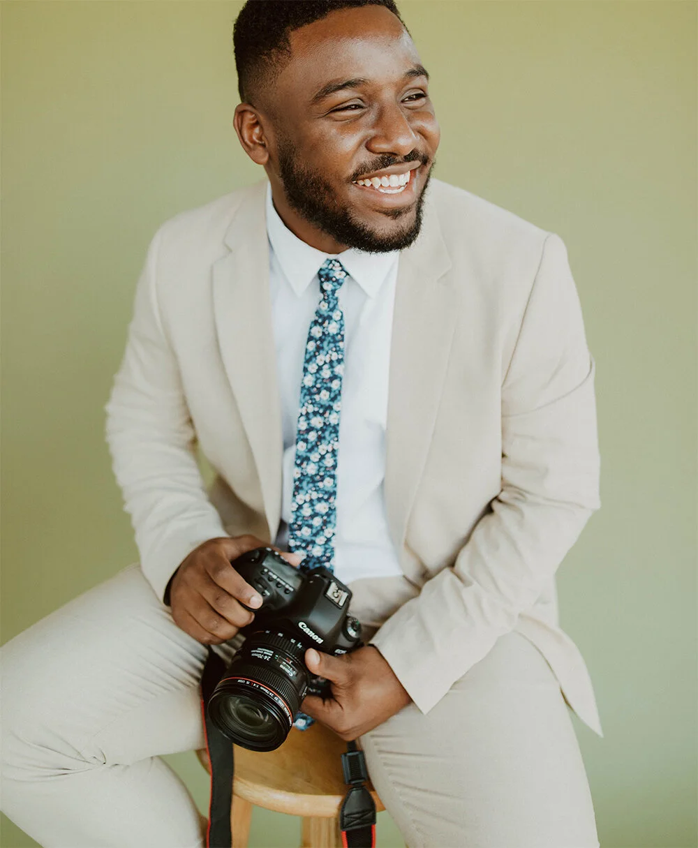 black-photographers-tnc.photos.jpg