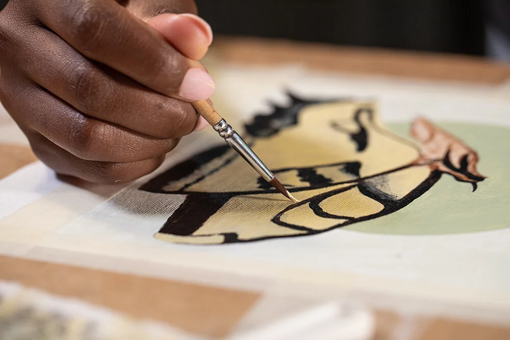 color-of-change---art-work-black-owned.jpg