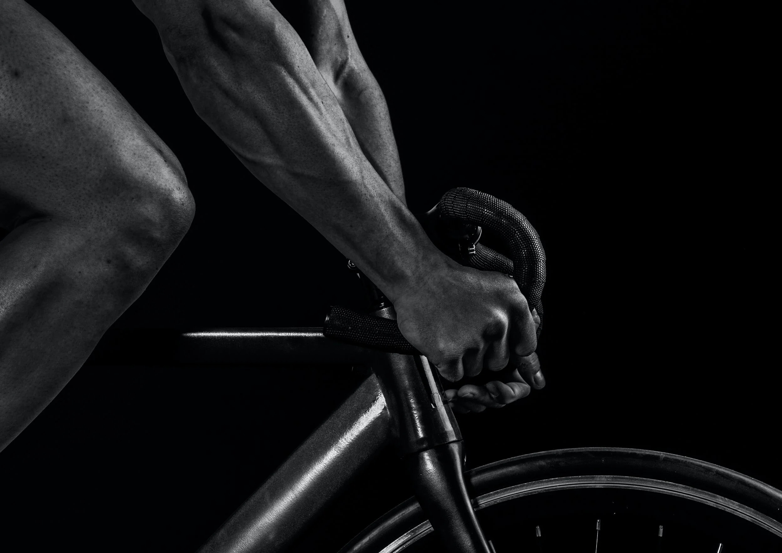 Cycled!