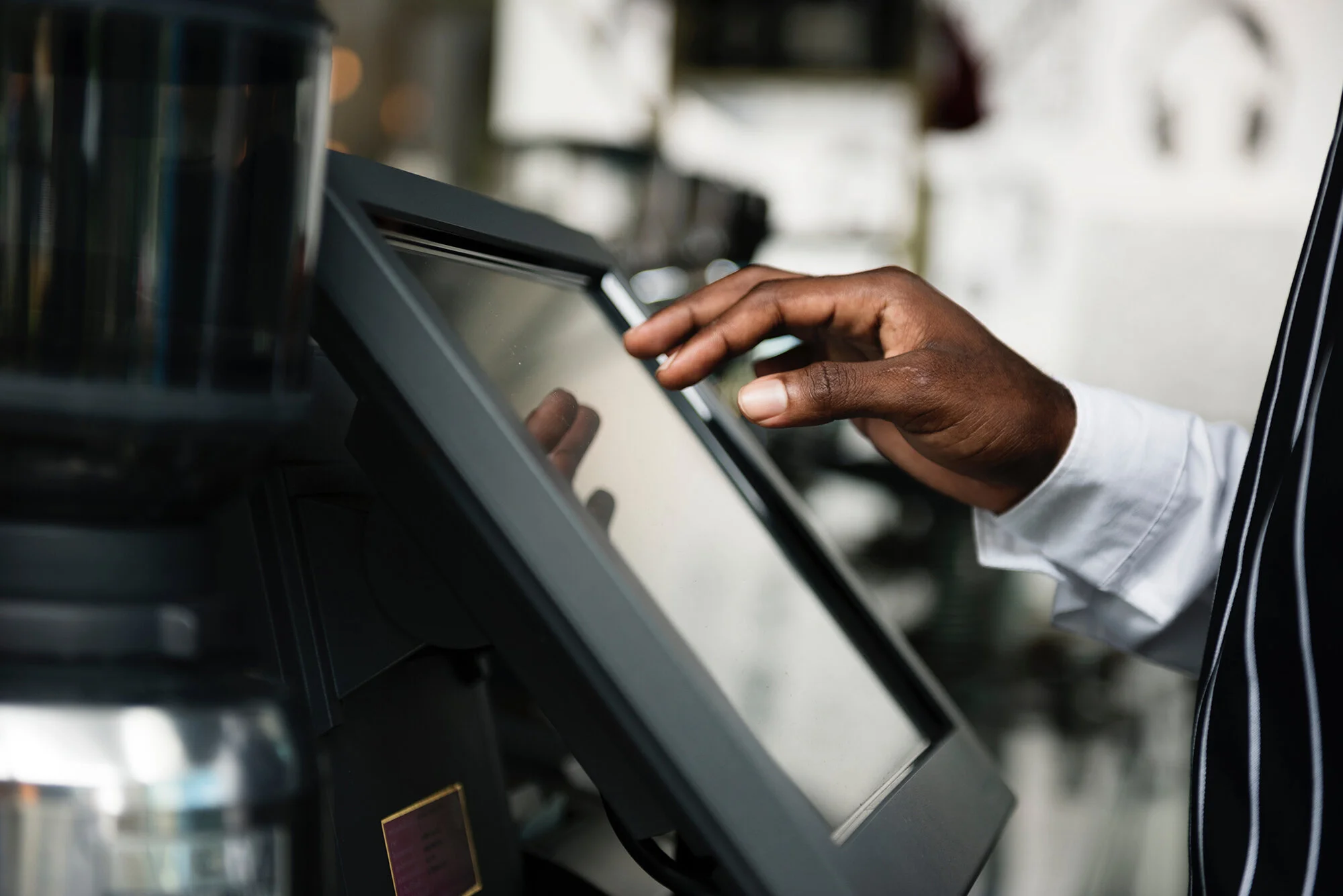 black-owned-business-directory.jpg