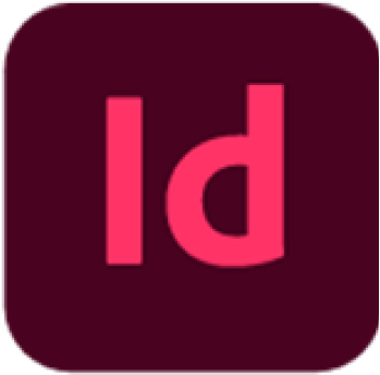image 8.png