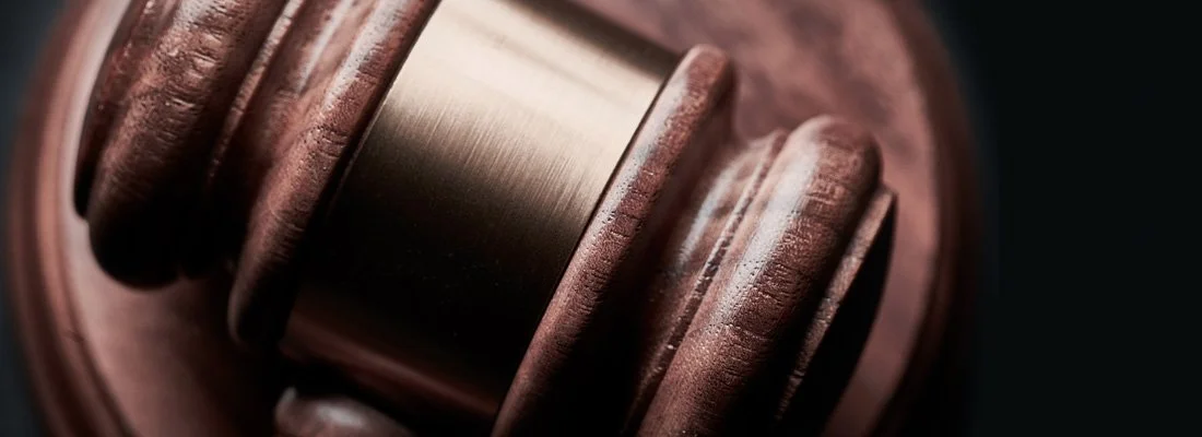 The Oregon Bench Warrant Guide: What If You Fail To Appear?&nbsp;