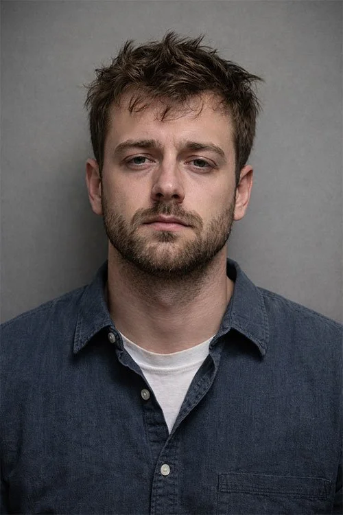 Do My DUI Arrest Record &amp; Mugshot Show Up Online in Oregon?&nbsp;