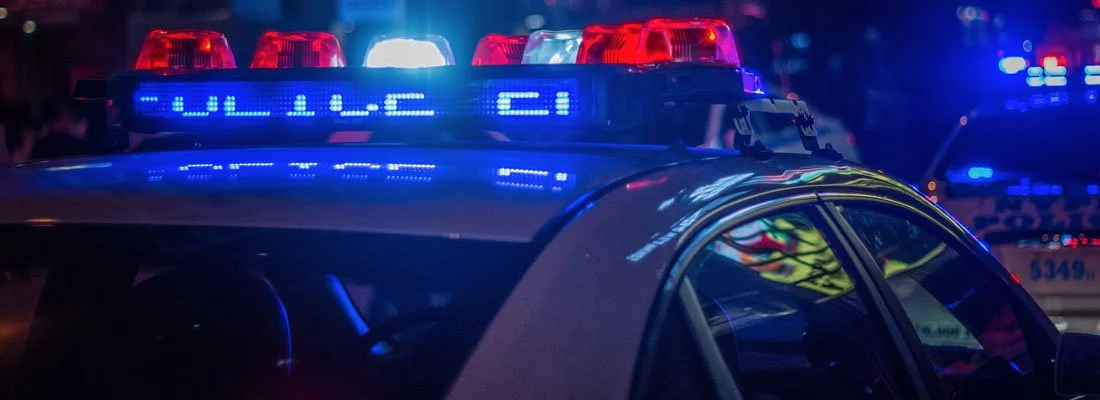 The Oregon Implied Consent Law Guide