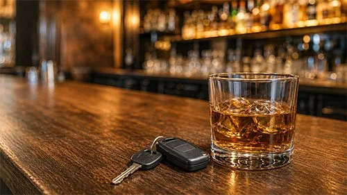 The Guide to Oregon DUI Laws &amp; Convictions