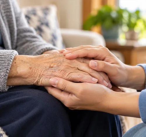 The Guide to Adult Protective Services in Oregon: What to Expect