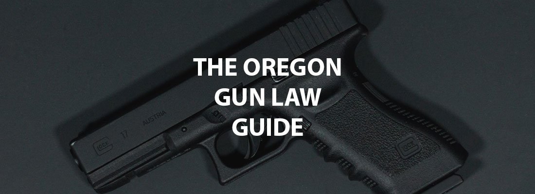 Concealed Carry Blog, Firearms Education