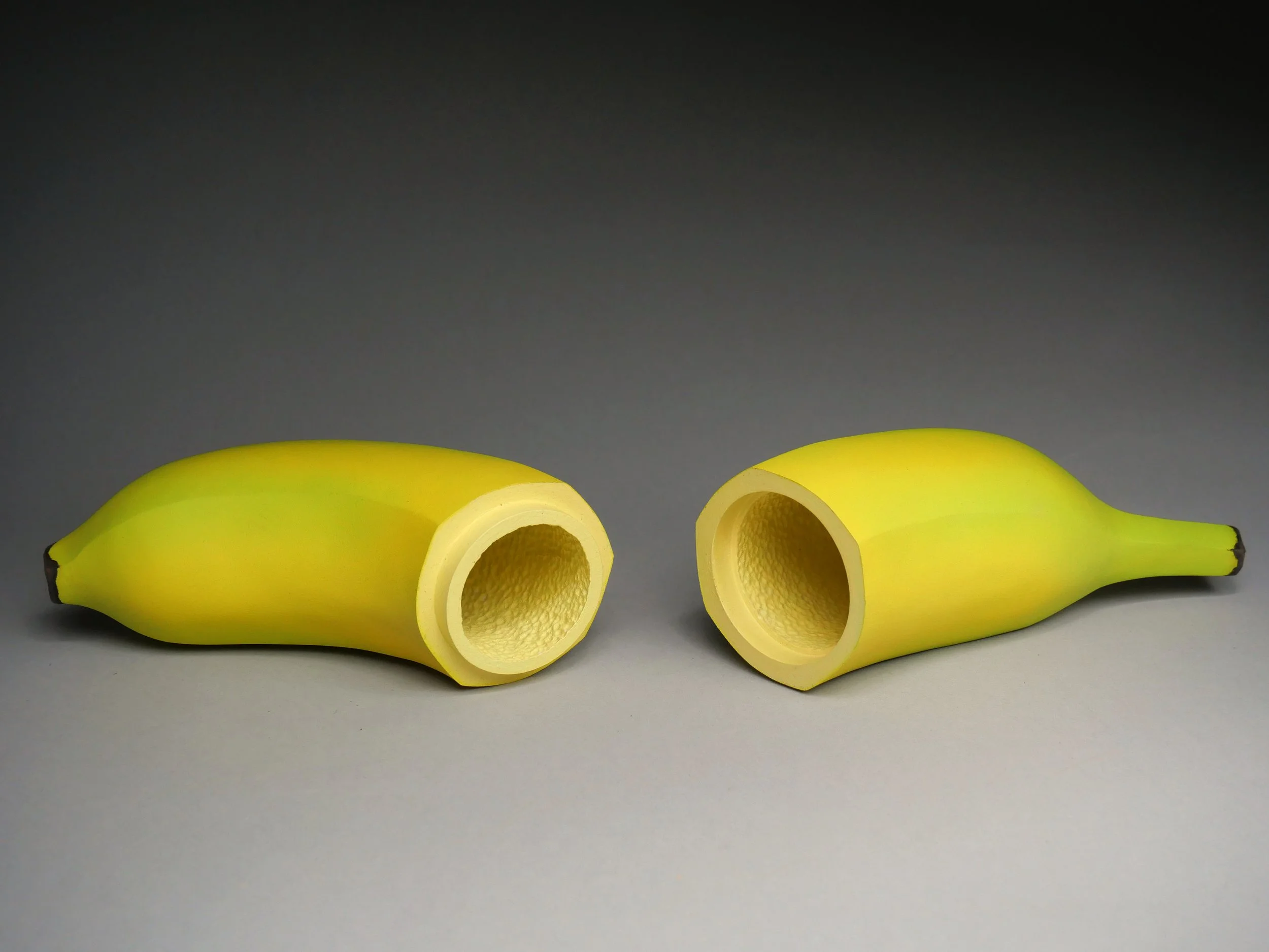 BananaBox2.JPG