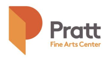 Pratt Open House