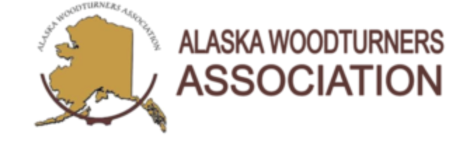 Alaska Woodturning Symposium