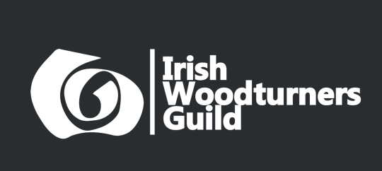 Irish Woodturners Guild Symposium