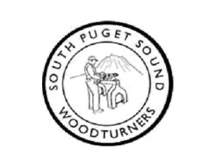 South Puget Sound Woodturners