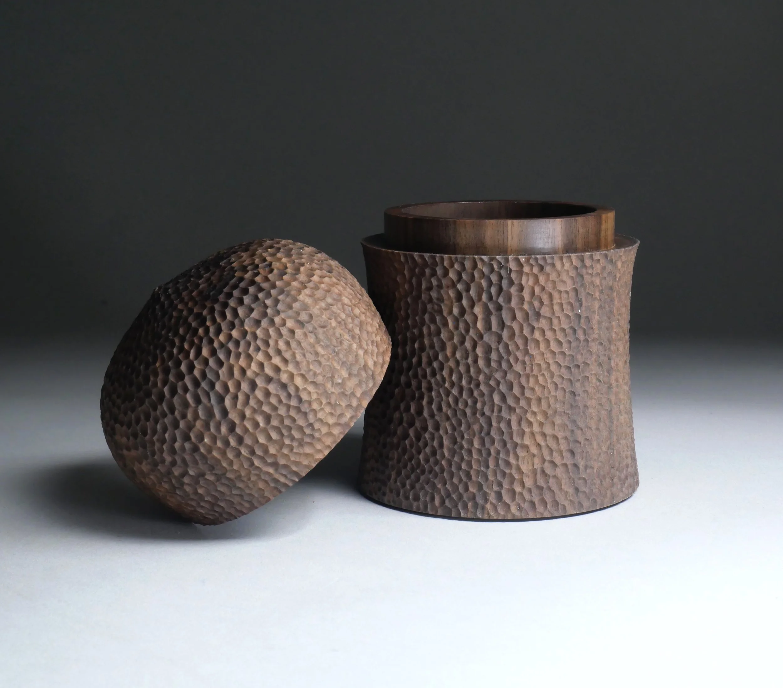 Willamette Valley Woodturners