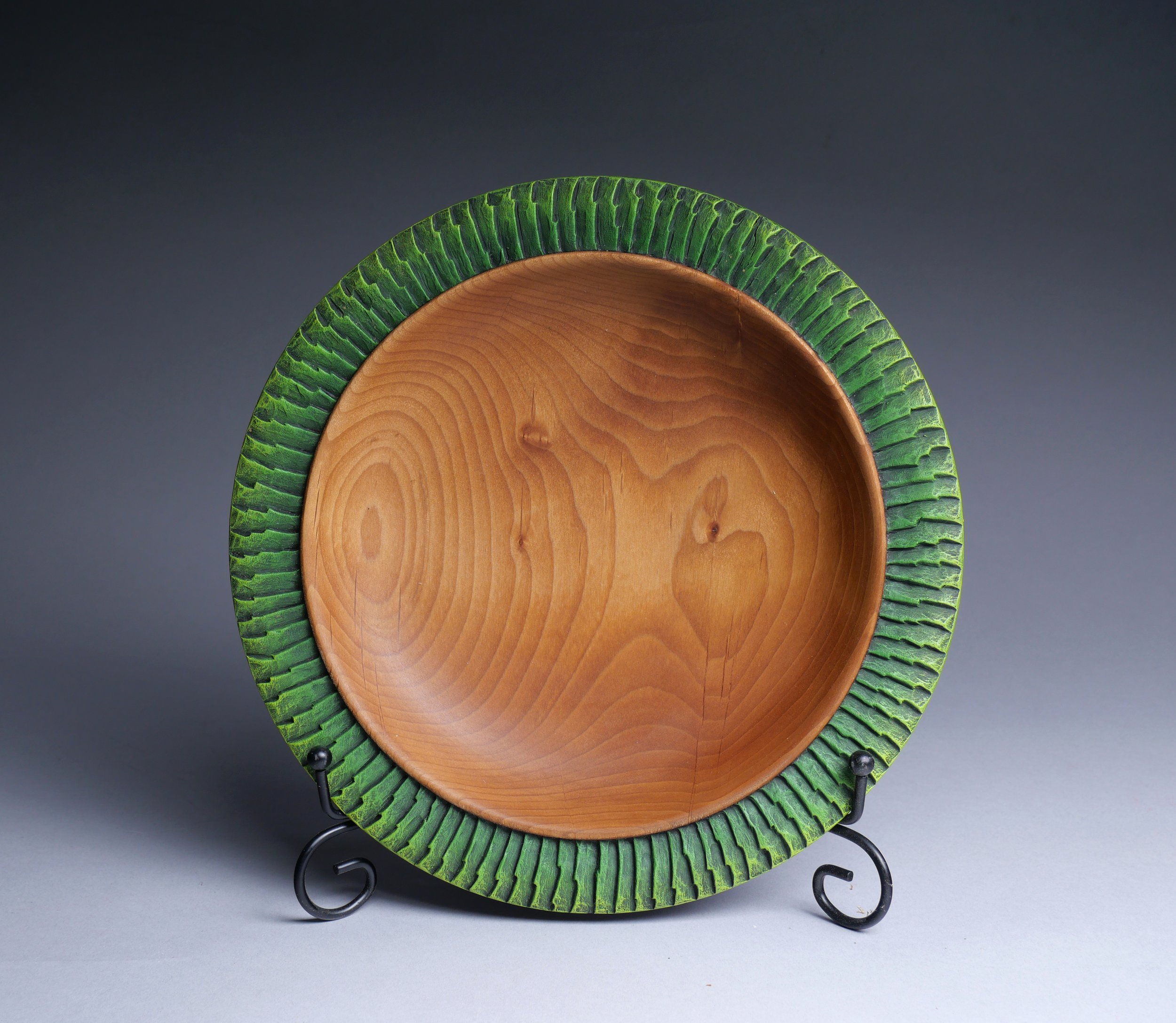 Seattle Woodturners